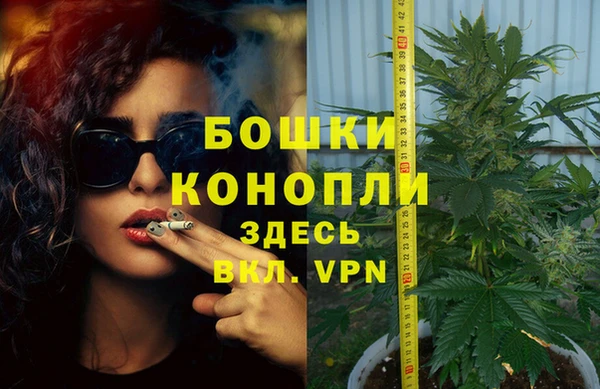 экстази Белокуриха