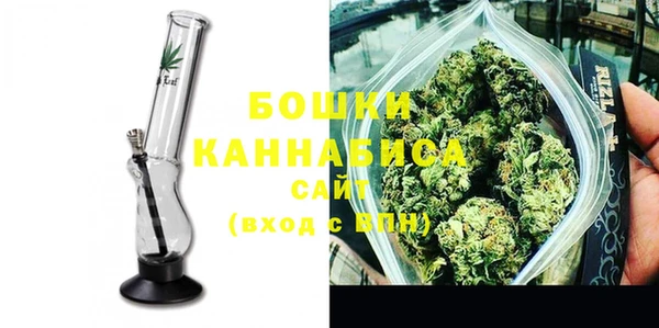ГАЛЛЮЦИНОГЕННЫЕ ГРИБЫ Дмитров